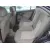 MG SERIE 45 (T/RT) MG ROVER SERIE 45 (T/RT) '2004 CLASSIC AZUL 2004