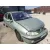 RENAULT MEGANE I FASE 2 BERLINA (BA0) RENAULT MEGANE I FASE 2 BERLINA (BA0) '2002 1.9 D AUTHENTIQUE GRIS PLATA 2000