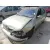 RENAULT MEGANE I FASE 2 BERLINA (BA0) RENAULT MEGANE I FASE 2 BERLINA (BA0) '2002 1.9 D AUTHENTIQUE GRIS PLATA 2000