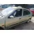 RENAULT MEGANE I FASE 2 BERLINA (BA0) RENAULT MEGANE I FASE 2 BERLINA (BA0) '2002 1.9 D AUTHENTIQUE GRIS PLATA 2000