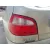 RENAULT MEGANE I FASE 2 BERLINA (BA0) RENAULT MEGANE I FASE 2 BERLINA (BA0) '2002 1.9 D AUTHENTIQUE GRIS PLATA 2000