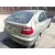 RENAULT MEGANE I FASE 2 BERLINA (BA0) RENAULT MEGANE I FASE 2 BERLINA (BA0) '2002 1.9 D AUTHENTIQUE GRIS PLATA 2000