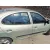 RENAULT MEGANE I FASE 2 BERLINA (BA0) RENAULT MEGANE I FASE 2 BERLINA (BA0) '2002 1.9 D AUTHENTIQUE GRIS PLATA 2000