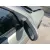 RENAULT MEGANE I FASE 2 BERLINA (BA0) RENAULT MEGANE I FASE 2 BERLINA (BA0) '2002 1.9 D AUTHENTIQUE GRIS PLATA 2000