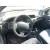 RENAULT MEGANE I FASE 2 BERLINA (BA0) RENAULT MEGANE I FASE 2 BERLINA (BA0) '2002 1.9 D AUTHENTIQUE GRIS PLATA 2000