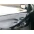 RENAULT MEGANE I FASE 2 BERLINA (BA0) RENAULT MEGANE I FASE 2 BERLINA (BA0) '2002 1.9 D AUTHENTIQUE GRIS PLATA 2000