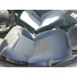 RENAULT MEGANE I FASE 2 BERLINA (BA0) RENAULT MEGANE I FASE 2 BERLINA (BA0) '2002 1.9 D AUTHENTIQUE GRIS PLATA 2000