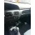 RENAULT MEGANE I FASE 2 BERLINA (BA0) RENAULT MEGANE I FASE 2 BERLINA (BA0) '2002 1.9 D AUTHENTIQUE GRIS PLATA 2000