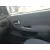 RENAULT MEGANE I FASE 2 BERLINA (BA0) RENAULT MEGANE I FASE 2 BERLINA (BA0) '2002 1.9 D AUTHENTIQUE GRIS PLATA 2000
