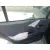 RENAULT MEGANE I FASE 2 BERLINA (BA0) RENAULT MEGANE I FASE 2 BERLINA (BA0) '2002 1.9 D AUTHENTIQUE GRIS PLATA 2000