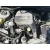 RENAULT MEGANE I FASE 2 BERLINA (BA0) RENAULT MEGANE I FASE 2 BERLINA (BA0) '2002 1.9 D AUTHENTIQUE GRIS PLATA 2000