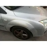 FORD FOCUS BERLINA (CAP) FORD FOCUS BERLINA (CAP) '2006 GHIA GRIS 2006