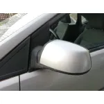 FORD FOCUS BERLINA (CAP) FORD FOCUS BERLINA (CAP) '2006 GHIA GRIS 2006