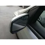 FORD FOCUS BERLINA (CAP) FORD FOCUS BERLINA (CAP) '2006 GHIA GRIS 2006