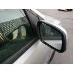 FORD FOCUS BERLINA (CAP) FORD FOCUS BERLINA (CAP) '2006 GHIA GRIS 2006