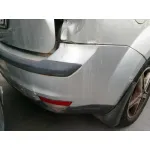 FORD FOCUS BERLINA (CAP) FORD FOCUS BERLINA (CAP) '2006 GHIA GRIS 2006