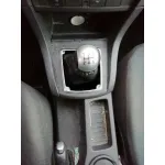 FORD FOCUS BERLINA (CAP) FORD FOCUS BERLINA (CAP) '2006 GHIA GRIS 2006