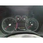 FORD FOCUS BERLINA (CAP) FORD FOCUS BERLINA (CAP) '2006 GHIA GRIS 2006