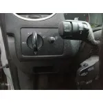 FORD FOCUS BERLINA (CAP) FORD FOCUS BERLINA (CAP) '2006 GHIA GRIS 2006