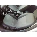 FORD FOCUS BERLINA (CAP) FORD FOCUS BERLINA (CAP) '2006 GHIA GRIS 2006