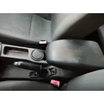 FORD FOCUS BERLINA (CAP) FORD FOCUS BERLINA (CAP) '2006 GHIA GRIS 2006