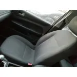 FORD FOCUS BERLINA (CAP) FORD FOCUS BERLINA (CAP) '2006 GHIA GRIS 2006