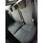 FORD FOCUS BERLINA (CAP) FORD FOCUS BERLINA (CAP) '2006 GHIA GRIS 2006