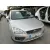 FORD FOCUS BERLINA (CAP) '2006 GHIA GRIS
