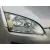 FORD FOCUS BERLINA (CAP) '2006 GHIA GRIS