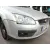 FORD FOCUS BERLINA (CAP) '2006 GHIA GRIS