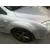 FORD FOCUS BERLINA (CAP) '2006 GHIA GRIS