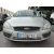 FORD FOCUS BERLINA (CAP) '2006 GHIA GRIS
