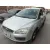 FORD FOCUS BERLINA (CAP) '2006 GHIA GRIS