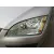 FORD FOCUS BERLINA (CAP) '2006 GHIA GRIS