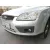 FORD FOCUS BERLINA (CAP) '2006 GHIA GRIS