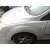 FORD FOCUS BERLINA (CAP) '2006 GHIA GRIS