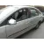 FORD FOCUS BERLINA (CAP) '2006 GHIA GRIS