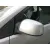 FORD FOCUS BERLINA (CAP) '2006 GHIA GRIS