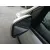 FORD FOCUS BERLINA (CAP) '2006 GHIA GRIS