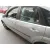 FORD FOCUS BERLINA (CAP) '2006 GHIA GRIS