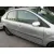 FORD FOCUS BERLINA (CAP) '2006 GHIA GRIS