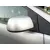 FORD FOCUS BERLINA (CAP) '2006 GHIA GRIS