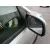 FORD FOCUS BERLINA (CAP) '2006 GHIA GRIS