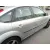 FORD FOCUS BERLINA (CAP) '2006 GHIA GRIS