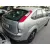 FORD FOCUS BERLINA (CAP) '2006 GHIA GRIS