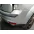 FORD FOCUS BERLINA (CAP) '2006 GHIA GRIS