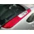 FORD FOCUS BERLINA (CAP) '2006 GHIA GRIS
