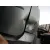 FORD FOCUS BERLINA (CAP) '2006 GHIA GRIS