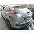 FORD FOCUS BERLINA (CAP) '2006 GHIA GRIS