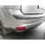 FORD FOCUS BERLINA (CAP) '2006 GHIA GRIS